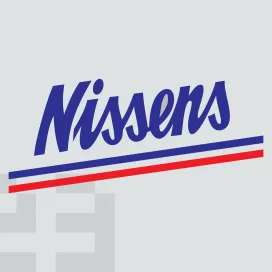 Nissens